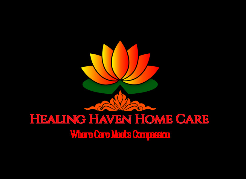 Healing Haven Home Care - Atlanta, GA