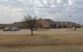 Countryside Senior Living of Wichita Falls