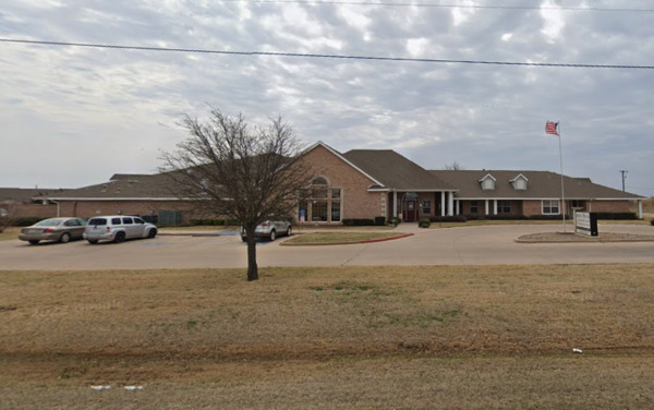 Countryside Senior Living of Wichita Falls