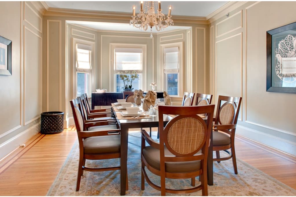 Aventura at the Heights