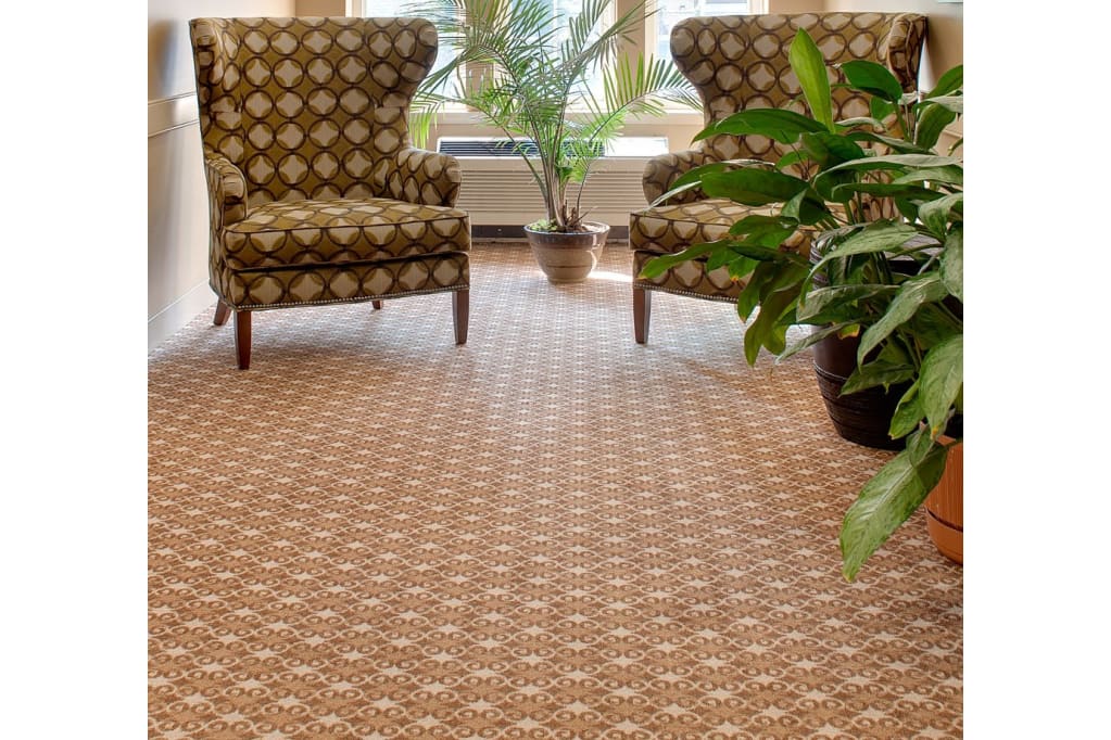 Aventura at the Heights