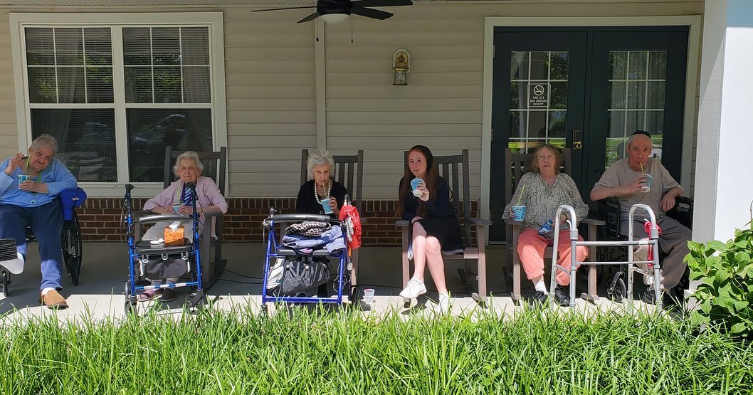 Aventura at the Heights