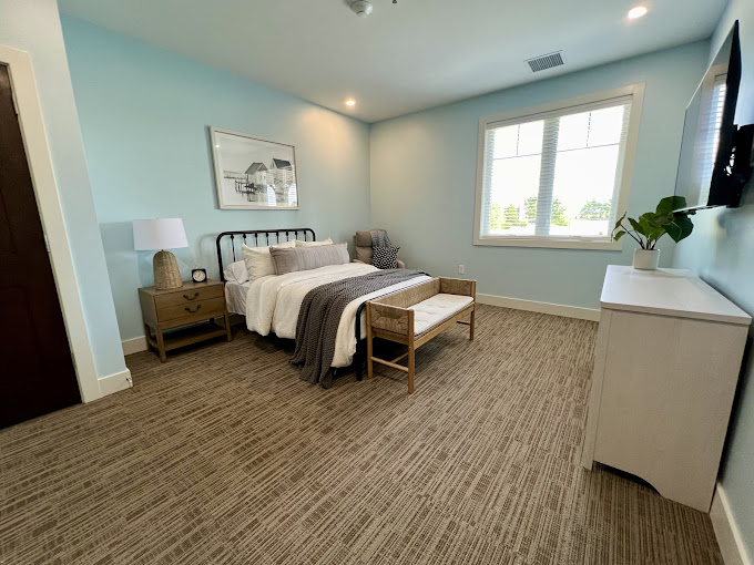 Beehive Homes of Liberty Township