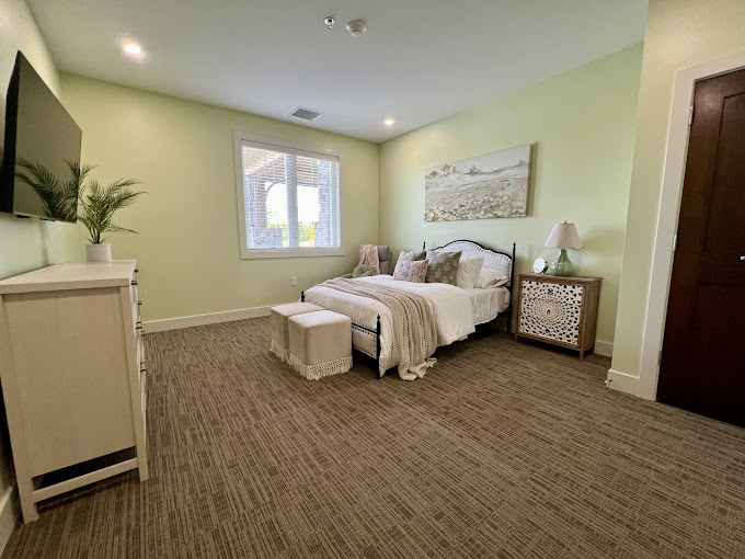 Beehive Homes of Liberty Township