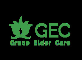 Grace Elder Care - Miami, FL