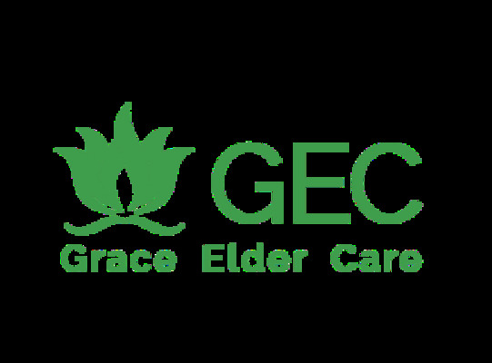 Grace Elder Care - Miami, FL