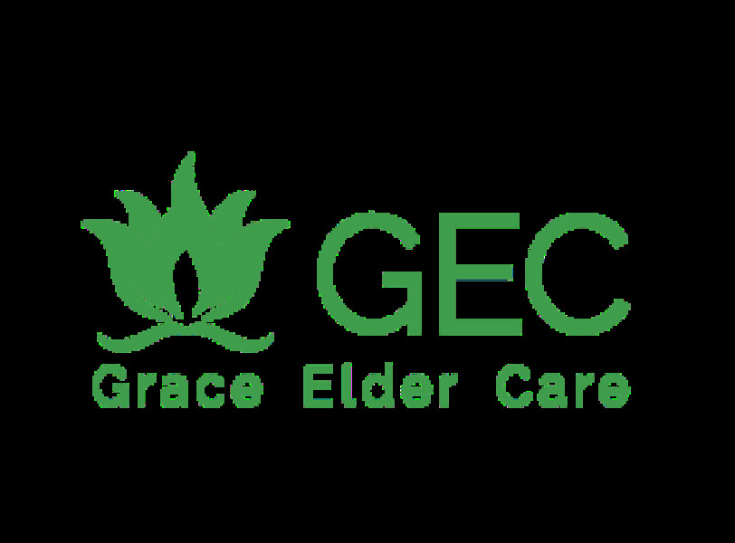 Grace Elder Care - Miami, FL