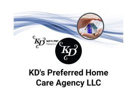 KDs Preferred Home Care Agency