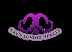 Kays Loving Hearts LLC - Huntington Station, NY