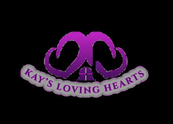 Kays Loving Hearts LLC - Huntington Station, NY