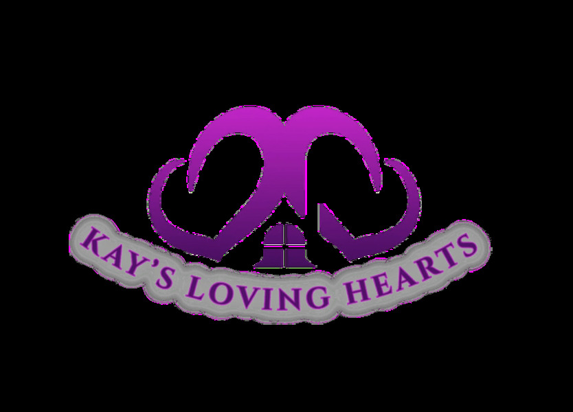 Kays Loving Hearts LLC - Huntington Station, NY