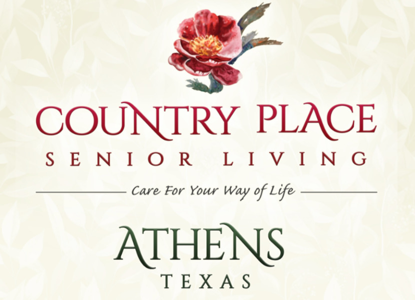 Countryside Senior Living of Athens