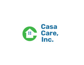 Casa Care - Elgin, IL