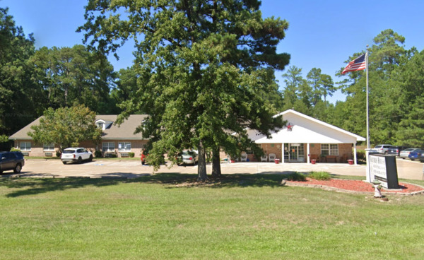 Countryside Senior Living of Lufkin