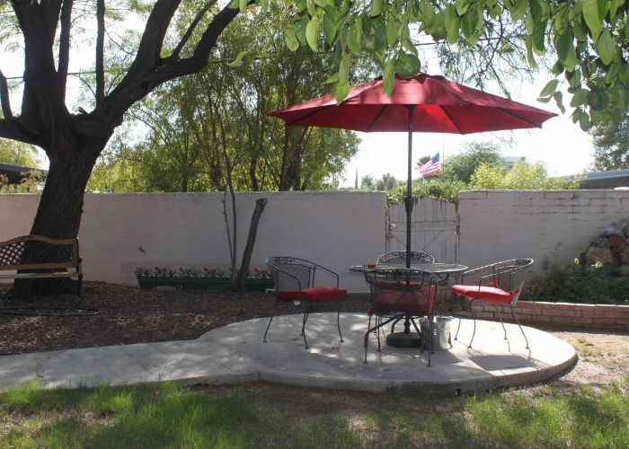 113 Senior Care Center LLC