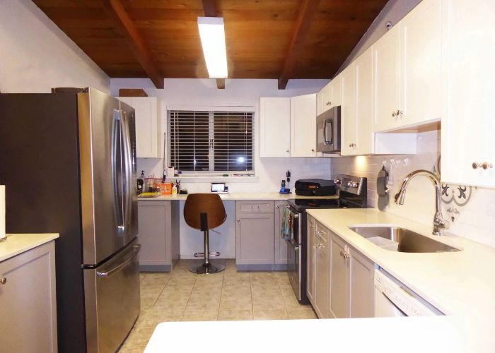 113 Senior Care Center LLC