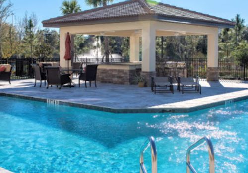 Inspired Living at Alpharetta