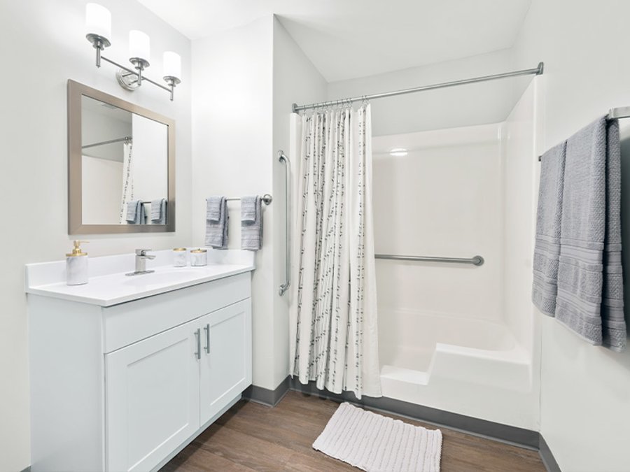 Holiday Lodge at Cold Spring