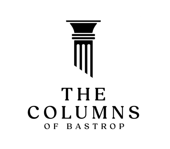 The Columns of Bastrop