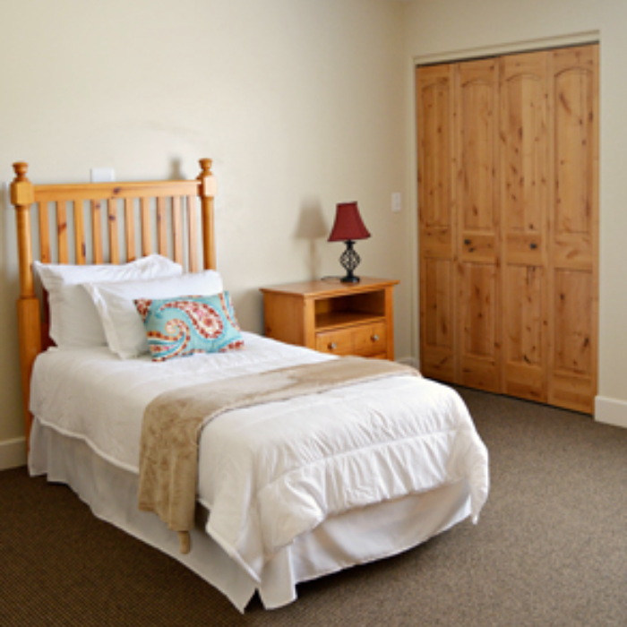 The Gables of Brigham City Assisted Living