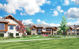 MorningStar Assisted Living & Memory Care of Fort Collins