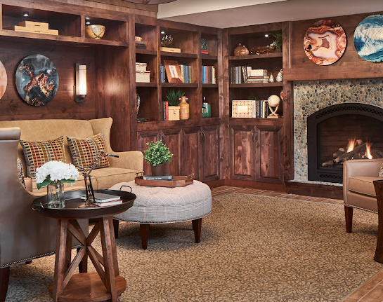 MorningStar Assisted Living & Memory Care of Fort Collins