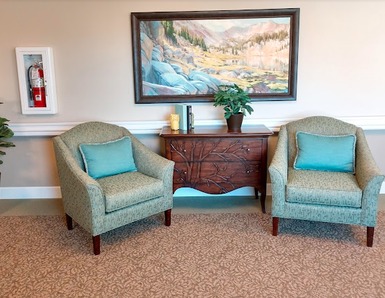 MorningStar Assisted Living & Memory Care of Fort Collins