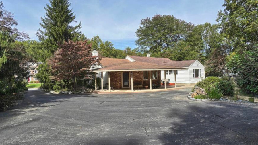 Advent Home Assisted Living