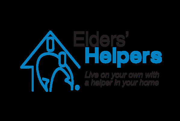 Elders' Helpers