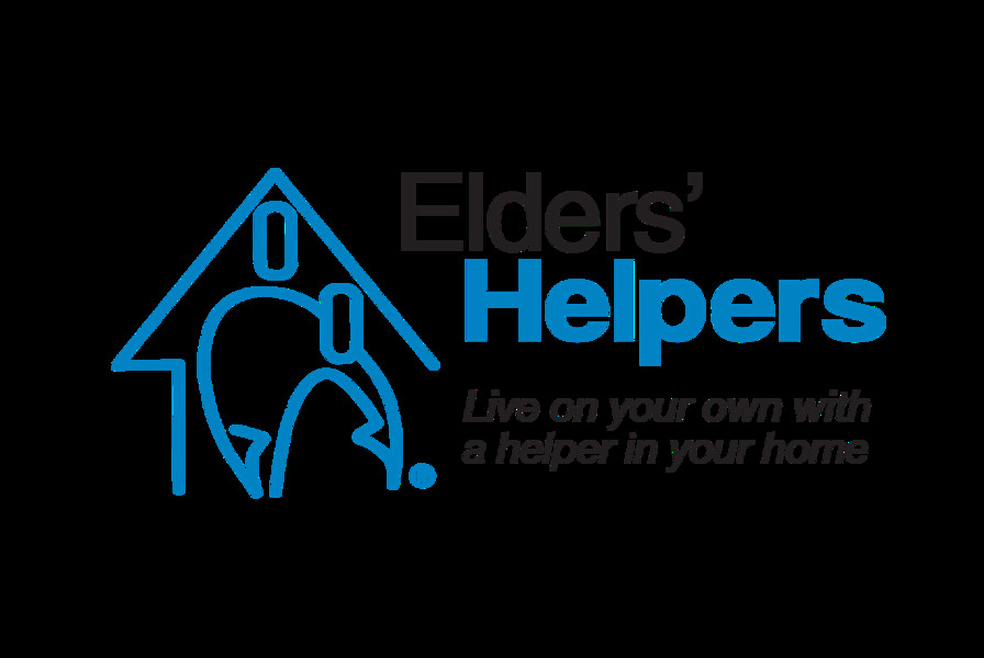 Elders' Helpers