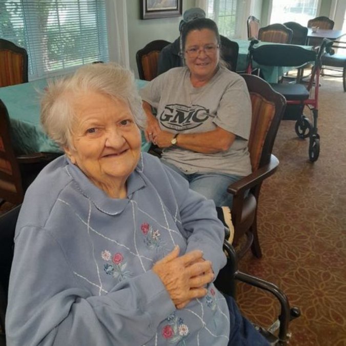 The Haven at Lake Oconee