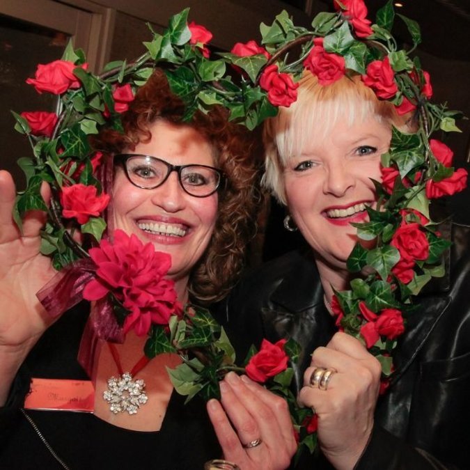 The Haven at Lake Oconee