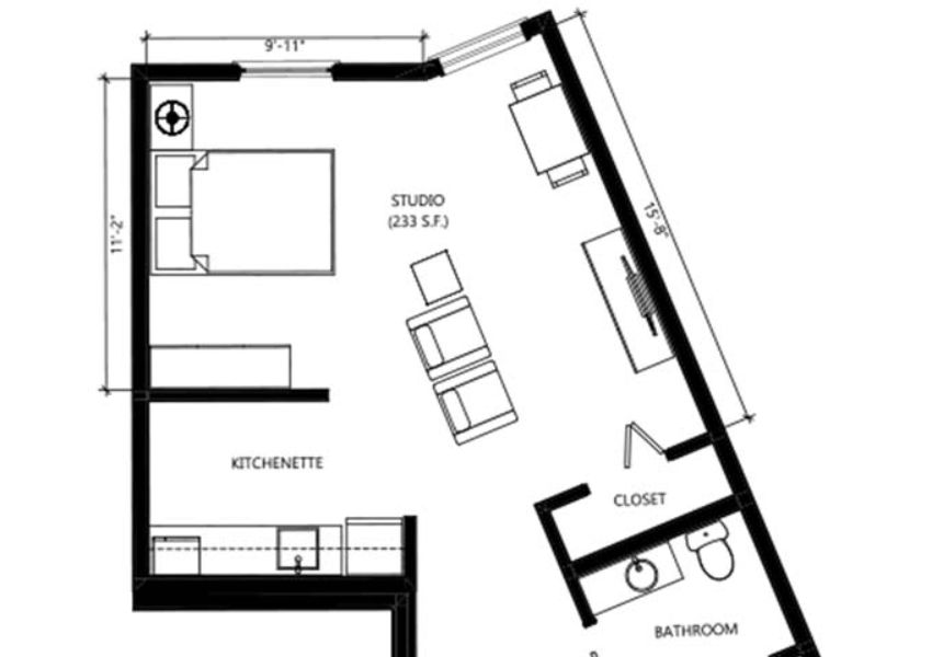 Sunflower Springs of Lake Wylie