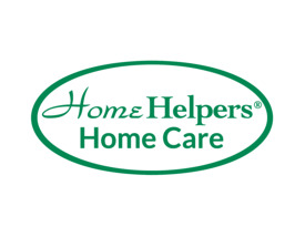 Home Helpers Home Care of Rocklin