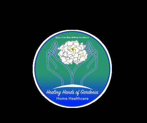 Healing Hands of Gardenia Home Healthcare