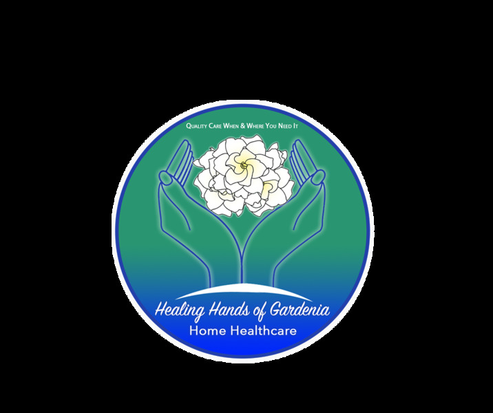 Healing Hands of Gardenia Home Healthcare