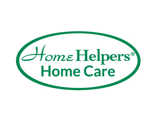 Home Helpers Home Care of North Richland Hills