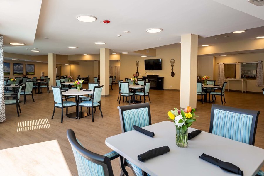 Sunflower Springs at Indian Land