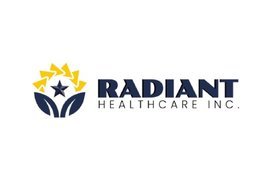 Radiant Healthcare - Houston, TX