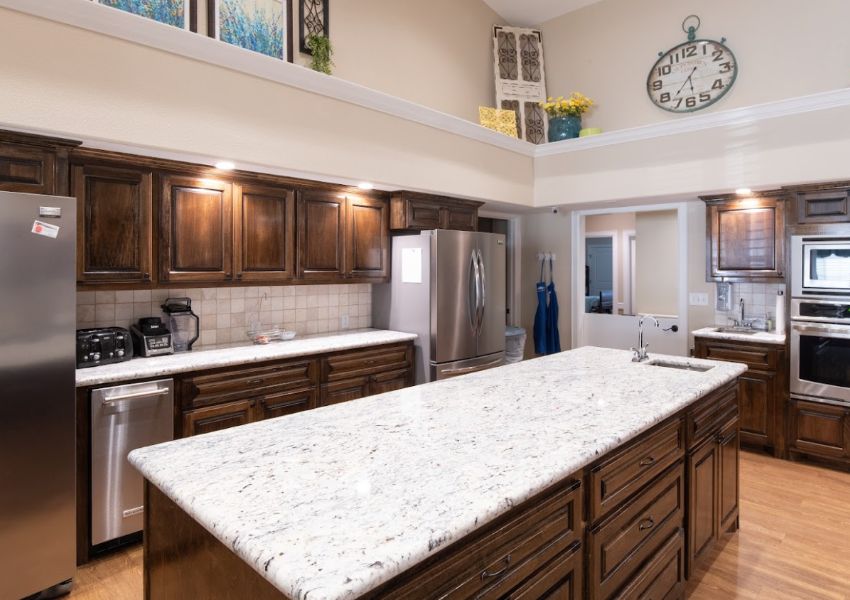 Countryside Senior Living and Memory Care of Spring