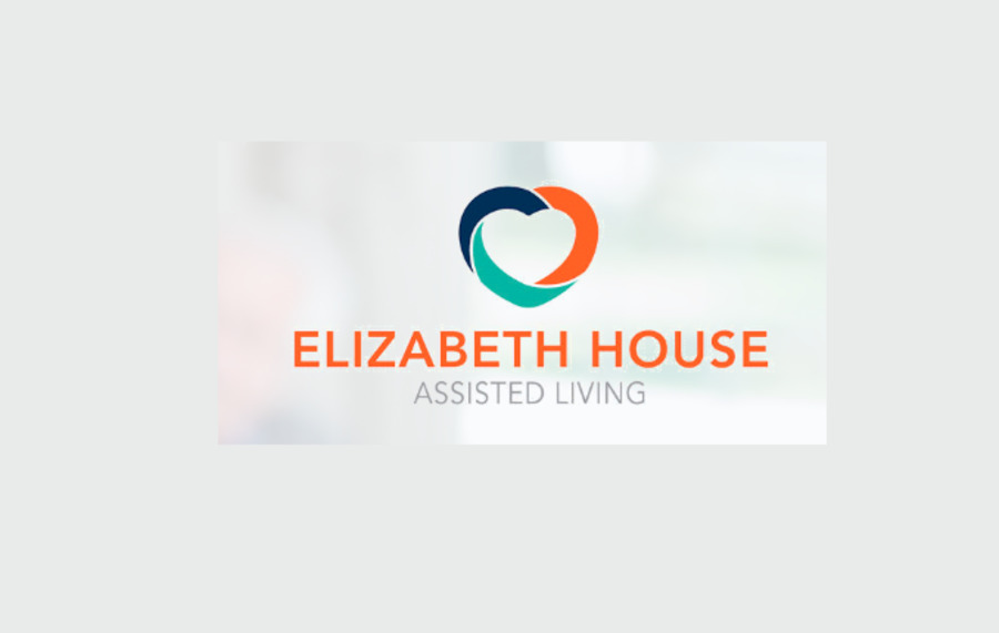 Elizabeth House