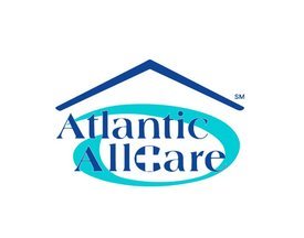 Atlantic AllCare Inc.