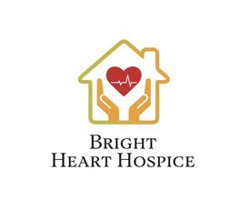 Bright Heart Hospice