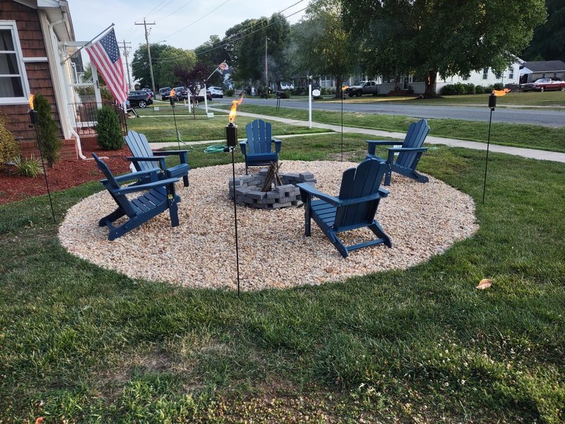 Whispering Pines Assisted Living Facility LLC