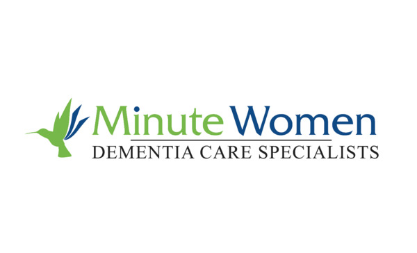 Minute Women Home Care