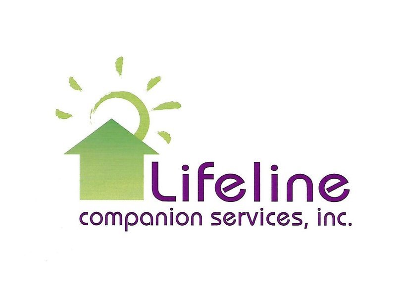 Lifeline Companion Services, Inc.