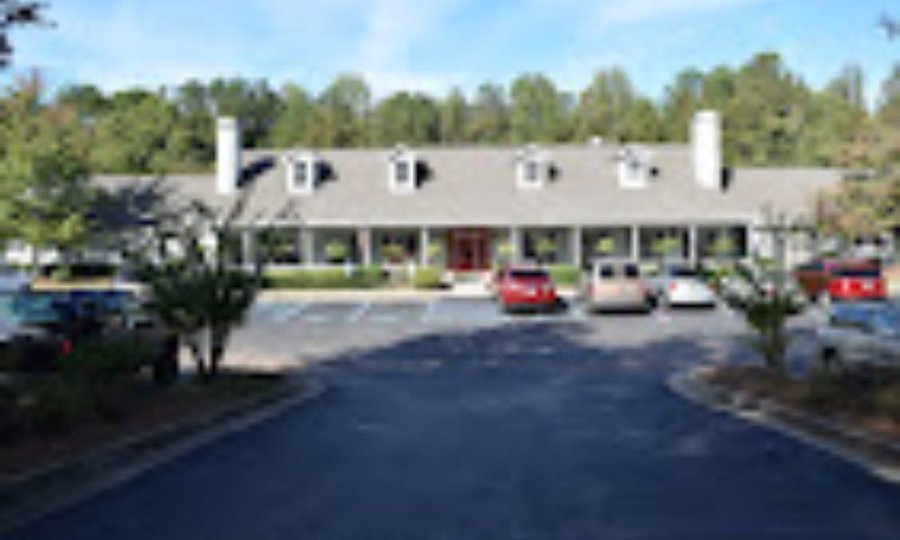 The Haven at Newnan