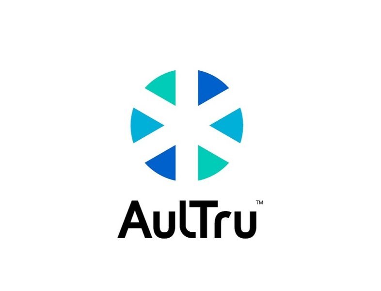 AulTruCare LLC- Las Vegas, NV