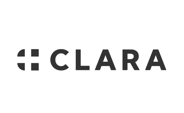 Clara Home Care - San Francisco, CA