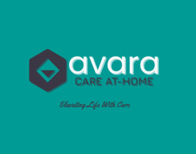 Avara Care At-Home